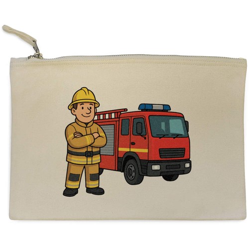 Borsa frizione custodia - borsa, frizione/custodia
