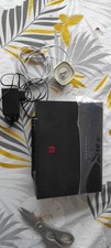 Modem TIM HUB+Plus ZTE Router