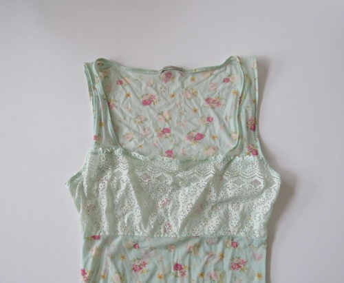Vintage italian intimissimi - italian,