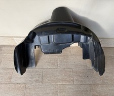 52121791 Parasassi Parasale Posteriore Lato Dx E Ricambi Per Fiat Panda Dal 2012