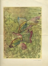 Hostellerie Chateau De La