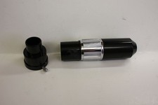 Tasco 1,25" telescopio ZOOM