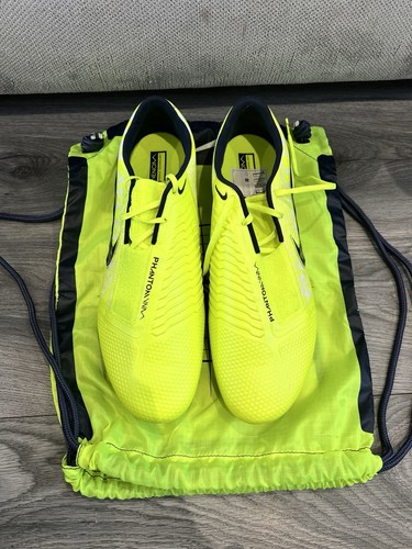 Brand new nike phantom - nike, venom