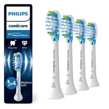PHILIPS Sonicare C3 Premium