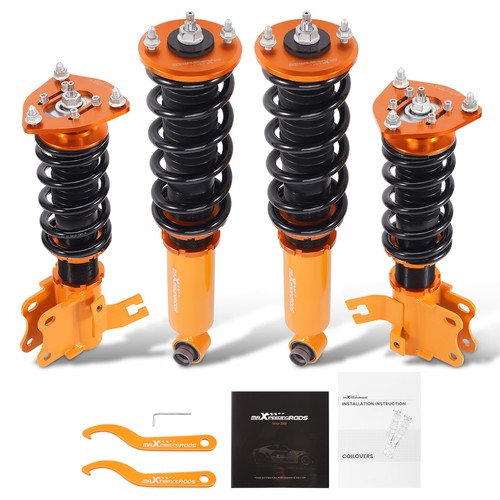 Ajustable amortiguadores for - ajustable,