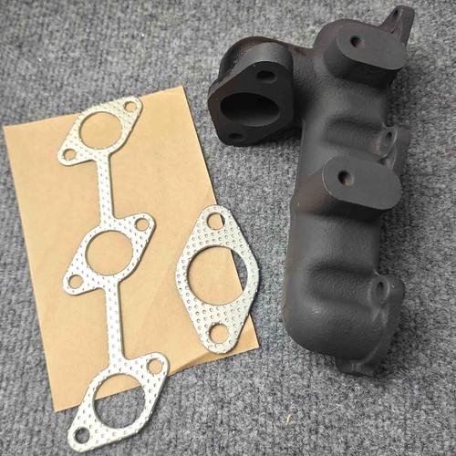 16264 12310 1626412310 exhaust - 16264-12310,