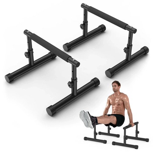 Barra push - up,,
