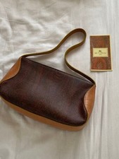 Vintage etro women - etro, bag