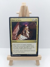 MTG Schiavo di Bolas - Slave of Bolas NM