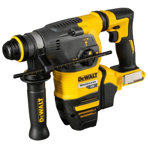 Dewalt dch333nt - dewalt, dch333nt-xj