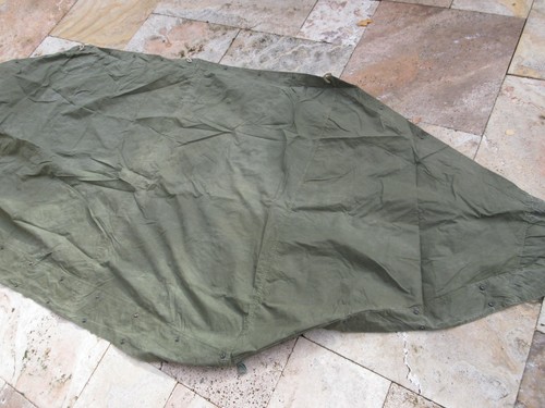 Originale army telo da - originale,