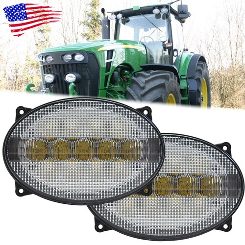 Per john deere - 8130, 8230