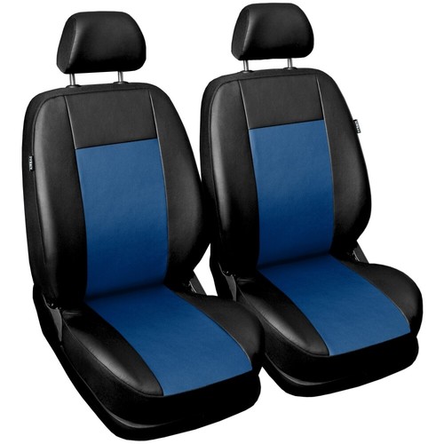 Adatto per fiat grande - fiat, punto