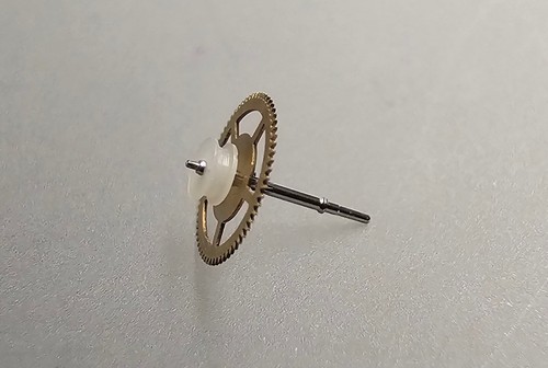 Nos esa 9162 - [,