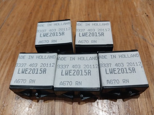 Philips lwe2015r npn - lwe2015r,