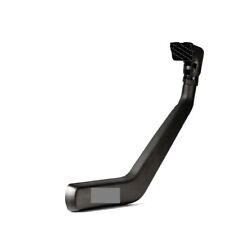 SNORKEL LAND ROVER DEFENDER TD4 dal 2007