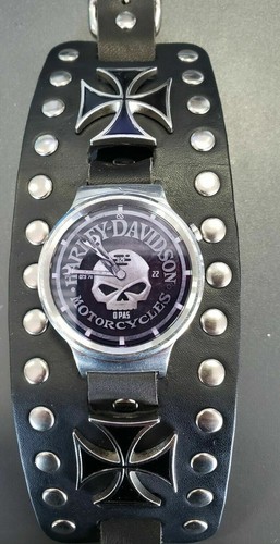 Cinturino smartwatch manzoor - smartwatch,