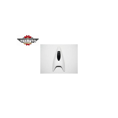 Presa aria duct 6 ck - presa, sk-6
