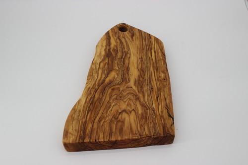 Tagliere ulivo - tagliere,