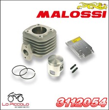 3112054 MALOSSI CYLINDER AND