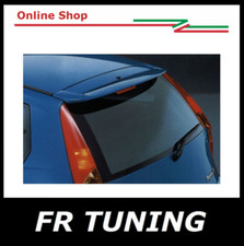 SPOILER FIAT PUNTO 188