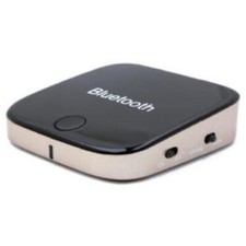 Thender SK-BTI-029 Bluetooth