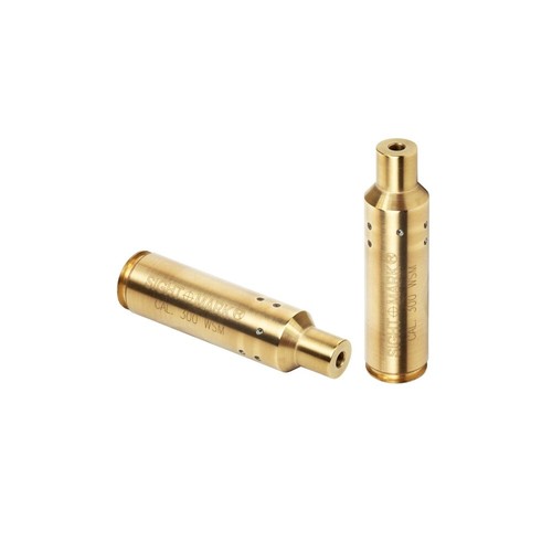 Collimatore laser sightmark - laser,