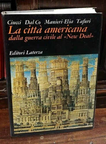 Ciucci tafuri dal - dal, la
