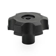 KAWASAKI KX 125 KX 250 1988-1998 KX 500 1988- 2004 TAPPO SERBATOIO BENZINA