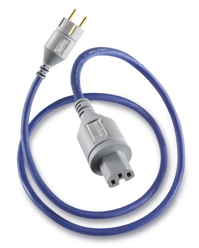 Isotek evo3 premier cavo - ,