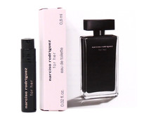 NARCISO RODRIGUEZ FOR HER EDT