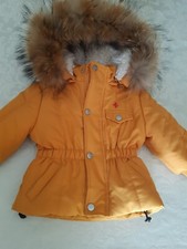 FERRARI GIUBBINO BIMBO FERRARI Mesi 12 . 