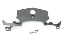 Aprilia RSV 1000 RR Tuono Bj