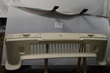 PARAURTI ANTERIORE LANCIA DELTA 