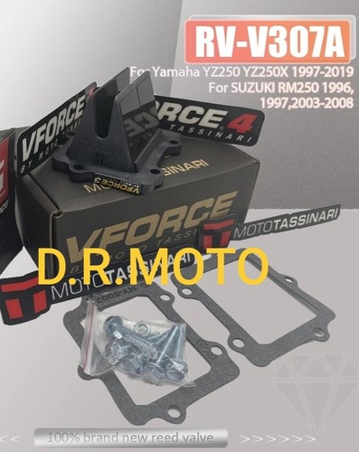 Pacco lamellare force per - 3,