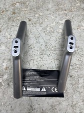 Piedini Appogio Tv Ok