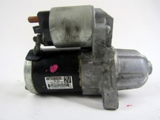 31100-51K00 MOTORINO