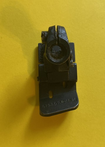 *USATO-51520BR-18-UNION
