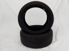 225/45 R17 94V GOODYEAR VECTOR