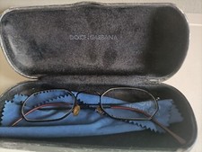 Occhiali Riposanti Dolce E Gabbana