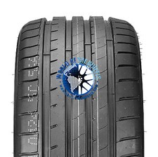 PNEUMATICI GOMME ESTIVE