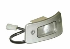 Luce ingombro destro cabina - luce, di
