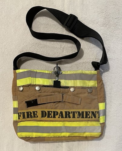 Borsa tracolla fftob - borsa, a