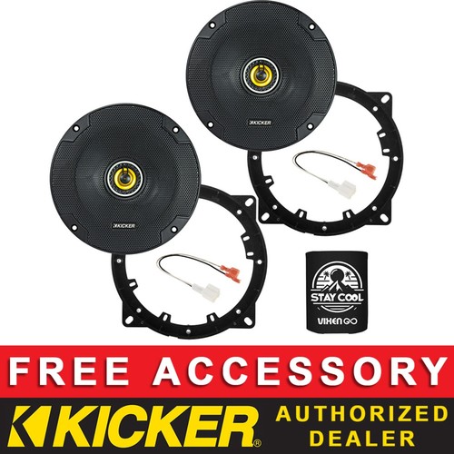 Kit ricambio altoparlanti oem - kit,