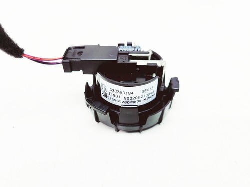 Altoparlante tweeter porta - altoparlante,