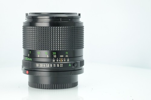Canon 85mm in - canon,