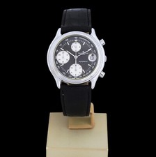 Baume & Mercier Baumatic