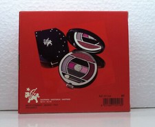  PUPA ZODIAC COLLECTION