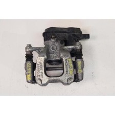 Pinza freno post abarth - pinza, dx