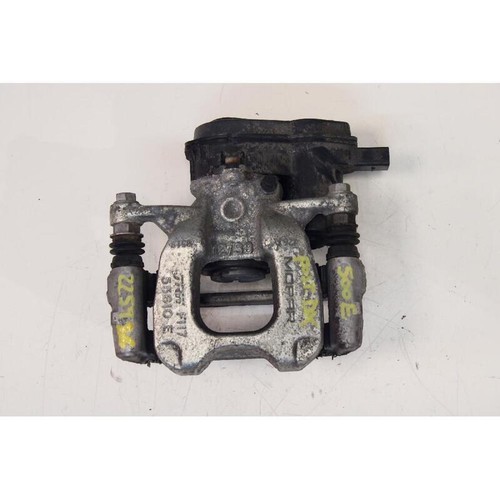 Pinza freno post - dx, abarth